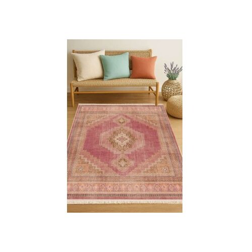 Conceptum Hypnose tepih, 150x230cm, &scaron;aren Cijene