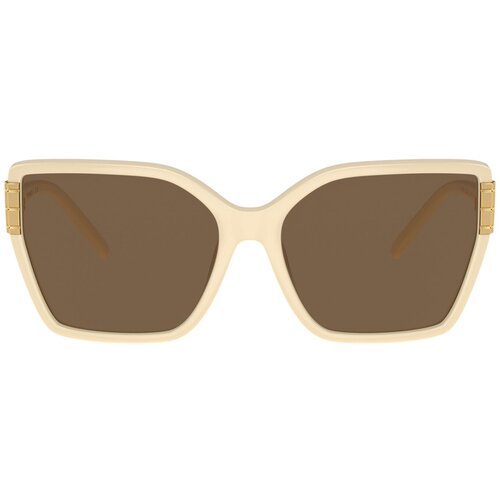 Tory Burch Naočare za sunce TY 9076U 198573 Cene