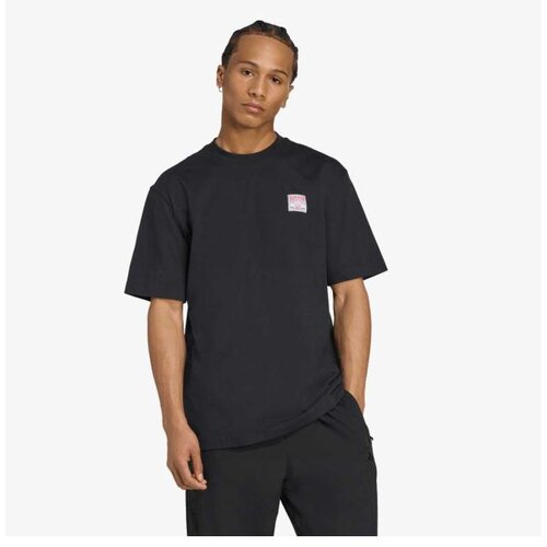 Adidas Graphic lo ss t Cene