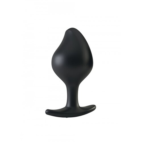 Mystim analni čep rocking force e-stim, l Slike