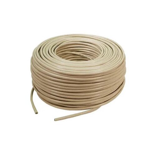 Logilink Mrežni kabal CAT5e FTP CPV00 305m Cijene