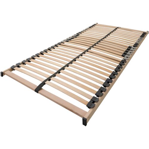 Sleeptex LETVENA PODLAGA 90/200 cm, Cene