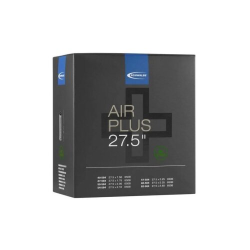 Schwalbe av21ap airplus 40mm unutra&amp;scaron;nja guma ( 10461580 ) Slike