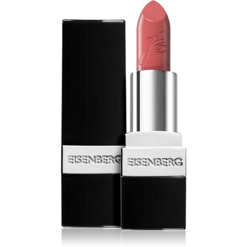 Eisenberg J.E. ROUGE® hidratantni ruž za usne nijansa P08 Caresse 3,5 g Cijene