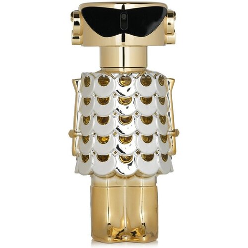 Rabanne Fame Eau De Parfum 150 ml (žena) Cijene