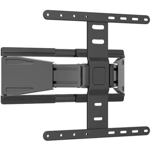 Krüger&Matz KRUGER&MATZ Ultra Slim zidni nosač za LED TV 37-75", podesivo po nagibu i okretanju (2D), model KM1307 Cene
