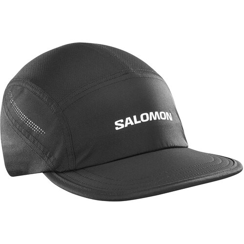Salomon Shkout 7 kačket Cene