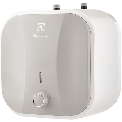 Electrolux Bojler 10 lit., cijevni električni grijač Slike