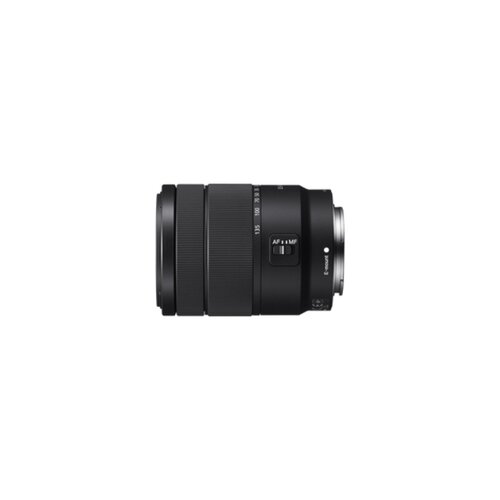 Sony SEL18135.SYX Cene