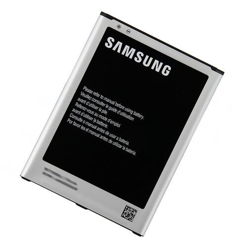  baterija za samsung galaxy ace 3 / trend 2, originalna, 1500 mah Cene