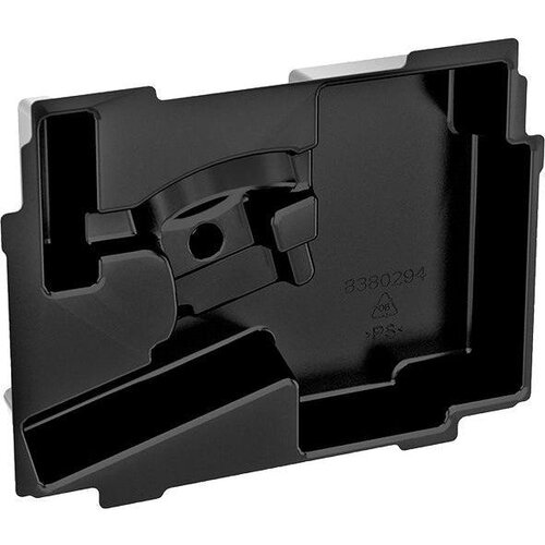 Makita unutrašnji uložak za makpac 2 kofer (838029-4) Cene