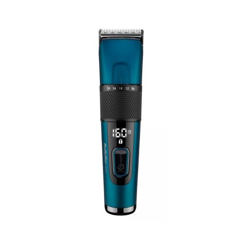 Babyliss Mašinica za šišanje 45mm litijum E990E Cene