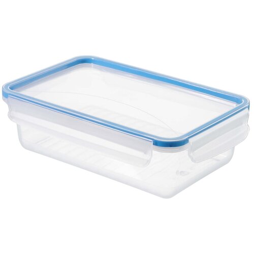 Rotho Kutija za hranu 1,5 l Clic & Lock Cijene