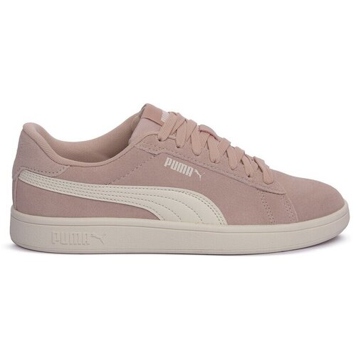 Puma Smash 3 sarena Slike