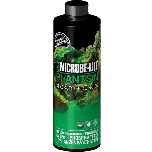 Arka Plants N - Nitrogen - 236 ml Cene