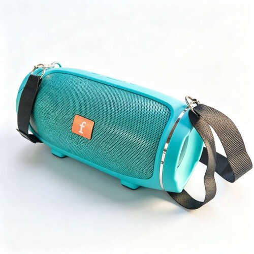  Prenosivi Bluetooth Zvučnik Charge Mini 4+ 6000mAh, 12h, USB, Speakerphone / Portable Speaker Cene