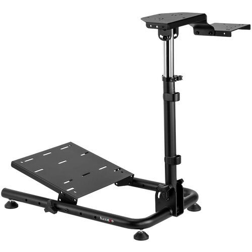 Huzaro Gejmerska Konzola za igru Speed 2.0 SIM RACING Cene