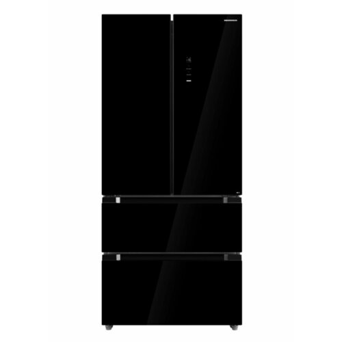 Heinner french door hladnjak HCFD-M516INVHGBKE++ Cijene
