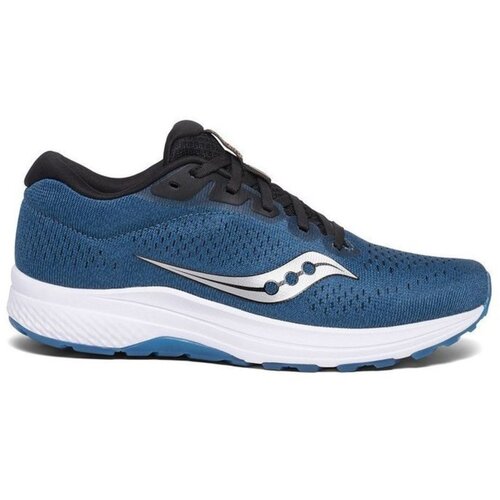 Saucony Clarion 2 Slike