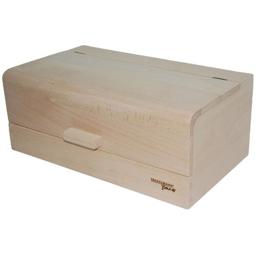  Kutija za kruh 35x20x14cm Cijene