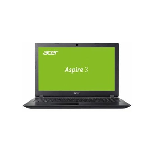 Acer A315-21G-42NS (NX.GQ4EX.014) AMD A4-9120, 4GB, 128 GB SSD, AMD RADEON 520-2GB laptop Slike