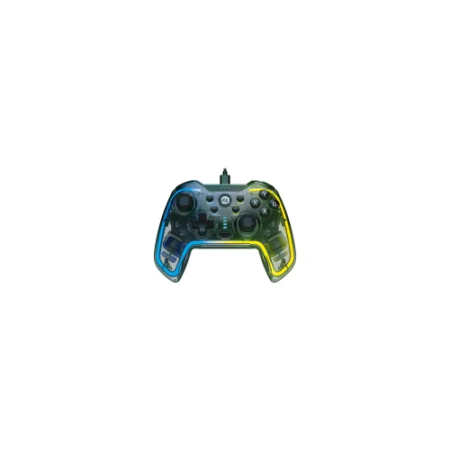 Gaming Controller – CND-GP02