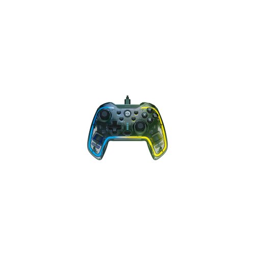  Controller &ndash; CND-GP02 Cijene