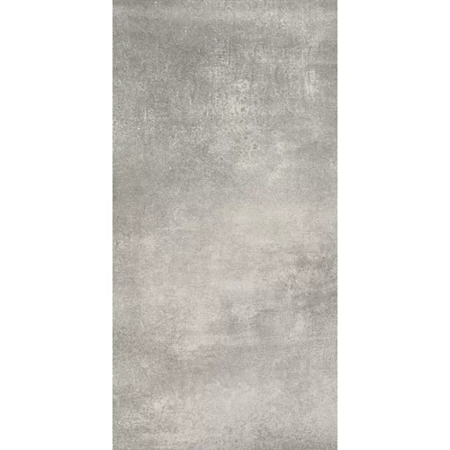 RONDINE talne ploščice volcano grey J86690 30,5 x 60,5 cm