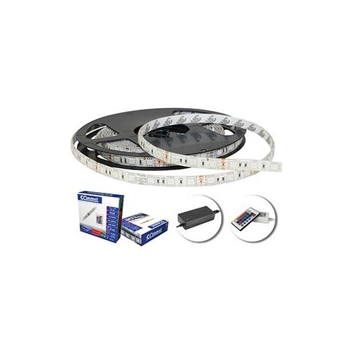 Traka LED 60LED/m 6500K IP65-5m 405-105 Cijene
