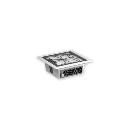  Usisavač za manikuru ugradbeni Vortex 30 W – Integra Cene