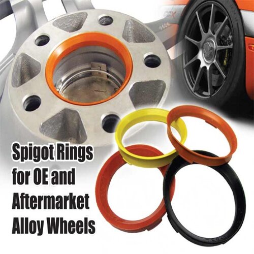  PRSTEN ZA ALUMINIJUMSKU FELUGU 67.1/58.1 (ALFA/FIAT/CITROEN/FORD) Cijene