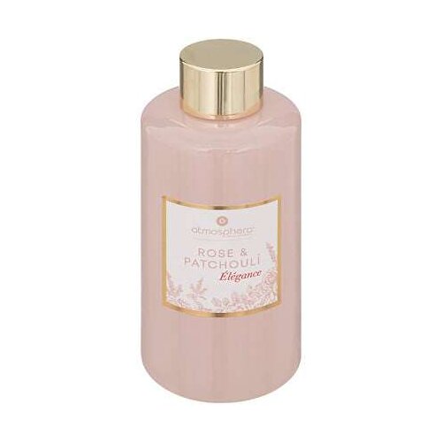 Atmosphera Punjenje za difuzor Mael, Ružino drvo, 200 ml Cijene