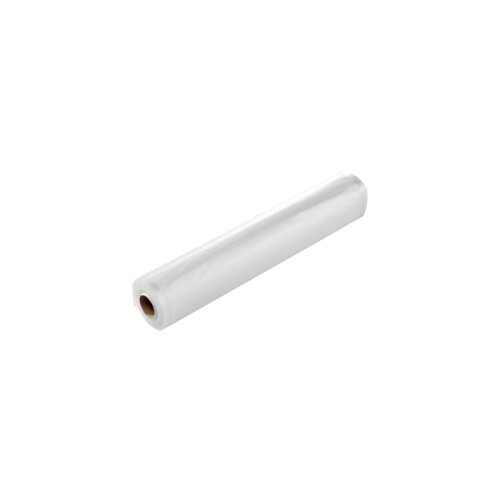 Gorenje VB28/300 Cijene