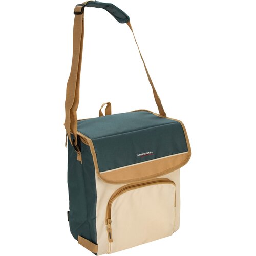 Campingaz Fold&amp;#039;N Cool Minimaxi 20L Slike