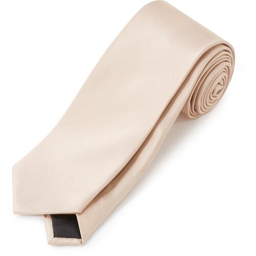 Celio Tie Litie - Men's Cene