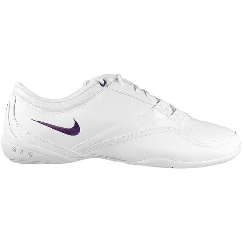 Nike Air Divine Slike