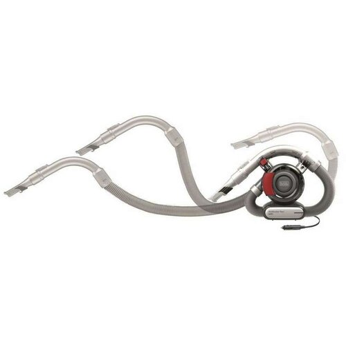 Black & Decker AKU SESALNIK DUSTBUSTER FLEXI 12 V Cene