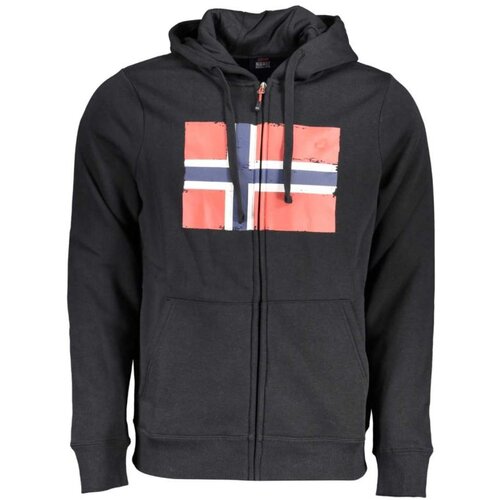 Norway 1963 muški  duks 129444 Cene
