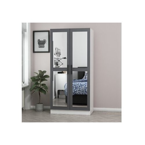 Hanah home ormar kale 210 506MNR2157 Cene