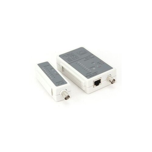 Tester UTP i BNC kabla, NCT-1, GEMBIRD Slike