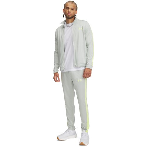 Under Armour Men&amp;#039;s Rival Knit Track Suit Slike