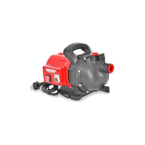  Samousisna centrifugalna pumpa za vodu-HECHT 3080 Cijene