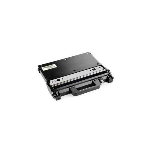 Brother zbiralnik tonerja WT300CL HL-41/45, MFC-946x/9970 Cene