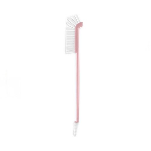 Lorelli CETKA ZA FLASICE I CUCLE FRESH BLUSH PINK (10240180006) Cene