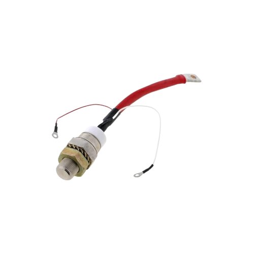  Tiristor T62-150-12 Cijene
