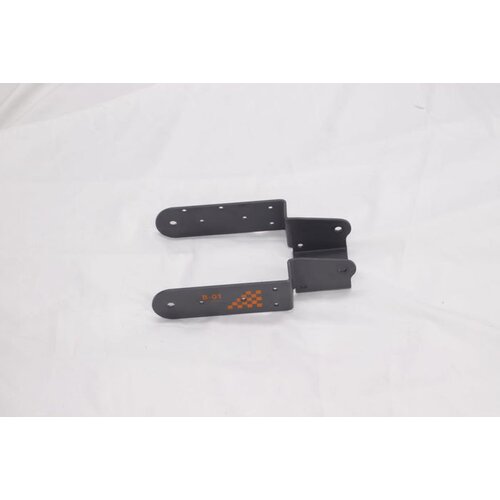 Kukirin prednja vilica za električni romobil kukirin G4 Cene