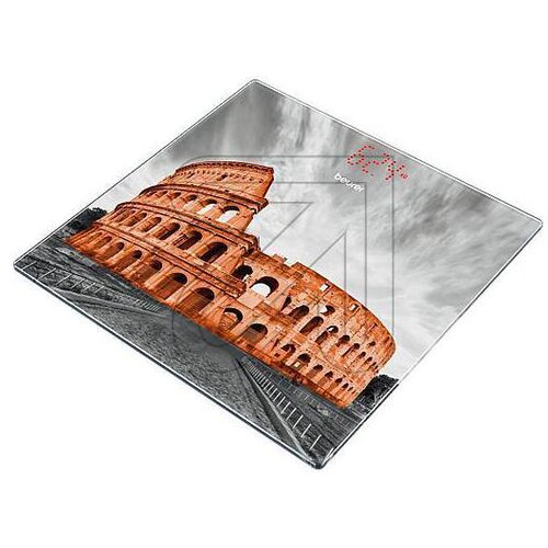 Vaga ROMA B GS 215 Cijene