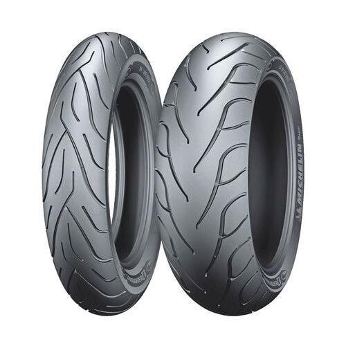 Michelin Commander II ( 160/70B17 TT/TL 73V zadnji kotač, M/C ) guma za motor Cene
