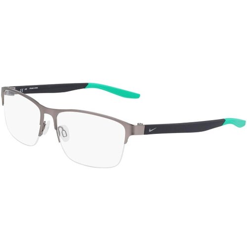 Nike 8153 073 - ONE SIZE (55) Slike