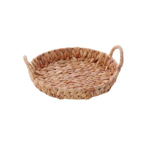  TACNA ELKINS 27CM PLETENA 101541 Cijene